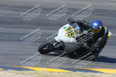 media/May-12-2024-SoCal Trackdays (Sun) [[ad755dc1f9]]/6-Bowl (845am)/